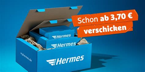 hermes versand in slowakei|hermes paketversand slowakei.